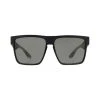 Liive Vision Liive Men’s Greed Polarised Sunglasses Matt Black With Grey Lens -AL-KO Store BCF 638181 00 hi res