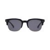 Liive Vision Liive Women’s Dylan Polarised Sunglasses Matt Black With Grey Lens 2 Liive Vision Liive Women’s Dylan Polarised Sunglasses Matt Black With Grey Lens -AL-KO Store BCF 638182 00 hi res