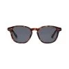 Liive Vision Liive Women’s Phoenix Polarised Sunglasses Tortoise With Grey Lens -AL-KO Store BCF 638183 00 hi res