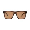 Liive Vision Liive X Sabotage Men’s Polarised Sunglasses Matt Brown With Brown Lens 2 Liive Vision Liive X Sabotage Men’s Polarised Sunglasses Matt Brown With Brown Lens -AL-KO Store BCF 638189 00 hi res