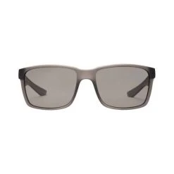 Liive Vision Liive X Outlaw Men’s Polarised Sunglasses Black/Grey With Grey Lens