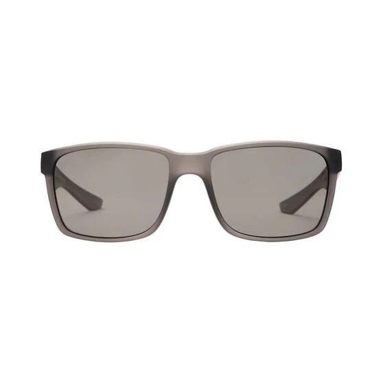 Liive Vision Liive X Outlaw Men’s Polarised Sunglasses Black/Grey With Grey Lens 3 Liive Vision Liive X Outlaw Men’s Polarised Sunglasses Black/Grey With Grey Lens