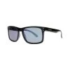 Liive Vision Liive X Matt Scholz Men’s Echo Photochromic Sunglasses Black With Blue Lens -AL-KO Store BCF 638193 hi res