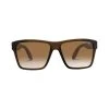 LXD Men’s Caspian Polar Sunglasses Matt Brown With Brown Lens -AL-KO Store BCF 638197 00 hi res