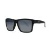 LXD Men’s Scholz Polar Sunglasses Matt Black With Grey Lens 1 LXD Men’s Scholz Polar Sunglasses Matt Black With Grey Lens -AL-KO Store BCF 638200 hi res