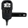 Uniden UHF CB Radio 5W Mini Compact X66 2 Uniden UHF CB Radio 5W Mini Compact X66 -AL-KO Store BCF 638475 hi res