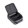 TRED GT Wheel Chock Storage Bag 2 TRED GT Wheel Chock Storage Bag -AL-KO Store BCF 639451 00 hi res