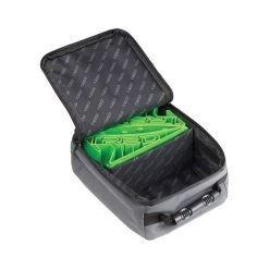 TRED GT Wheel Chock Storage Bag -AL-KO Store BCF 639451 01 hi res