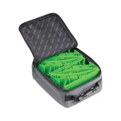 TRED GT Wheel Chock Storage Bag -AL-KO Store BCF 639451 02 hi res