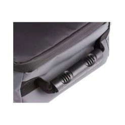 TRED GT Wheel Chock Storage Bag -AL-KO Store BCF 639451 04 hi res