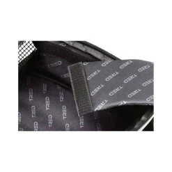 TRED GT Wheel Chock Storage Bag -AL-KO Store BCF 639451 05 hi res