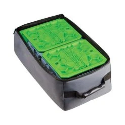 TRED GT Leveller Storage Bag