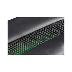 TRED GT Leveller Storage Bag -AL-KO Store BCF 639452 02 hi res