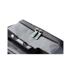 TRED GT Leveller Storage Bag -AL-KO Store BCF 639452 03 hi res