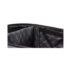 TRED GT Leveller Storage Bag -AL-KO Store BCF 639452 04 hi res