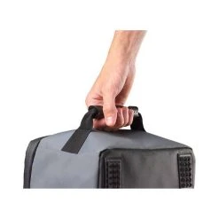 TRED GT Leveller Storage Bag -AL-KO Store BCF 639452 05 hi res