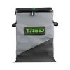TRED GT Collapsible Camp Bin 2 TRED GT Collapsible Camp Bin -AL-KO Store BCF 639453 00 hi res