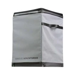 TRED GT Collapsible Camp Bin -AL-KO Store BCF 639453 01 hi res