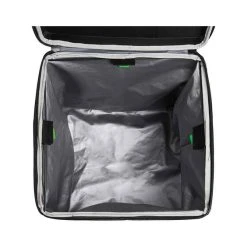 TRED GT Collapsible Camp Bin -AL-KO Store BCF 639453 04 hi res