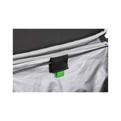 TRED GT Collapsible Camp Bin -AL-KO Store BCF 639453 05 hi res