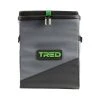 TRED GT Collapsible Travel Bin -AL-KO Store BCF 639454 00 hi res