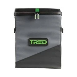 TRED GT Collapsible Travel Bin