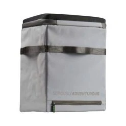 TRED GT Collapsible Travel Bin -AL-KO Store BCF 639454 02 hi res