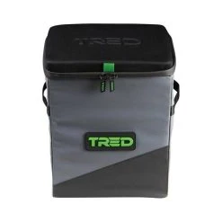 TRED GT Collapsible Travel Bin -AL-KO Store BCF 639454 03 hi res