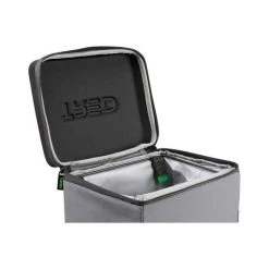 TRED GT Collapsible Travel Bin -AL-KO Store BCF 639454 04 hi res