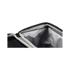 TRED GT Collapsible Travel Bin -AL-KO Store BCF 639454 05 hi res