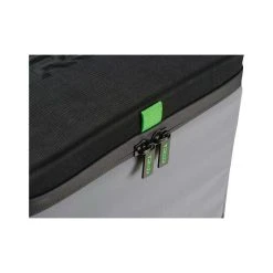 TRED GT Collapsible Travel Bin -AL-KO Store BCF 639454 06 hi res