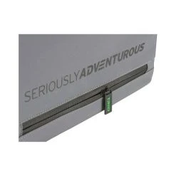 TRED GT Collapsible Travel Bin -AL-KO Store BCF 639454 07 hi res