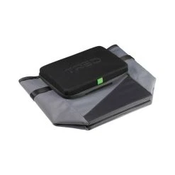 TRED GT Collapsible Travel Bin -AL-KO Store BCF 639454 08 hi res
