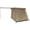 Darche Eclipse Retreat 270/180 F3 Awning 1 Darche Eclipse Retreat 270/180 F3 Awning -AL-KO Store BCF 639460 00 hi res