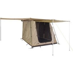 Darche Eclipse Retreat 270/180 F3 Awning -AL-KO Store BCF 639460 02 hi res
