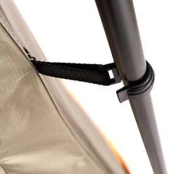 Darche Eclipse Retreat 270/180 F3 Awning -AL-KO Store BCF 639460 03 hi res