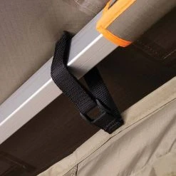 Darche Eclipse Retreat 270/180 F3 Awning -AL-KO Store BCF 639460 06 hi res