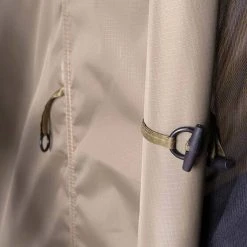 Darche Eclipse Retreat 270/180 F3 Awning -AL-KO Store BCF 639460 08 hi res