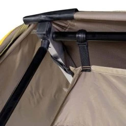 Darche Eclipse Retreat 270/180 F3 Awning -AL-KO Store BCF 639460 09 hi res