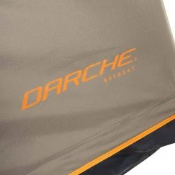 Darche Eclipse Retreat 270/180 F3 Awning -AL-KO Store BCF 639460 10 hi res
