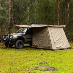 Darche Eclipse Retreat 270/180 F3 Awning -AL-KO Store BCF 639460 11 hi res