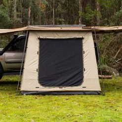 Darche Eclipse Retreat 270/180 F3 Awning -AL-KO Store BCF 639460 14 hi res