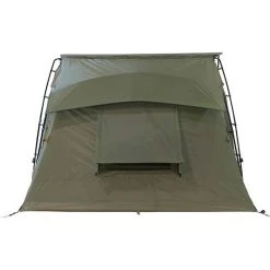 Darche Awning Extender 2.5m 17 Darche Awning Extender 2.5m -AL-KO Store BCF 639471 02 hi res