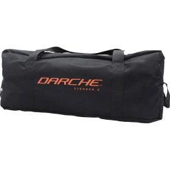 Darche Awning Extender 2.5m 18 Darche Awning Extender 2.5m -AL-KO Store BCF 639471 03 hi res