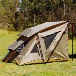 Darche Awning Extender 2.5m 19 Darche Awning Extender 2.5m -AL-KO Store BCF 639471 04 hi res