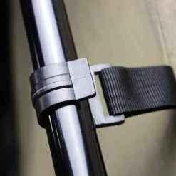 Darche Awning Extender 2.5m 24 Darche Awning Extender 2.5m -AL-KO Store BCF 639471 09 hi res