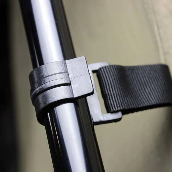 Darche Awning Extender 2.5m 12 Darche Awning Extender 2.5m - Image 10