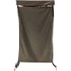Darche Eclipse Cube Shower Tent -AL-KO Store BCF 639472 00 hi res