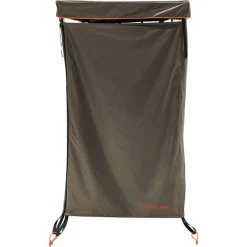 Darche Eclipse Cube Shower Tent
