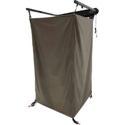 Darche Eclipse Cube Shower Tent 17 Darche Eclipse Cube Shower Tent -AL-KO Store BCF 639472 02 hi res
